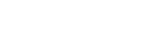 ddos在线攻击测试网站软件合作伙伴品牌5